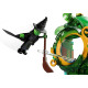 Klocki wicked 75684 powitanie w emerald city