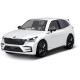 Klocki skoda enyaq rs 92 klocki