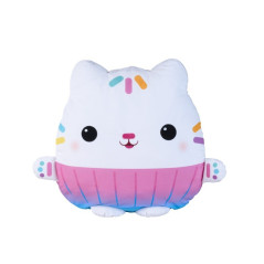 Kattkudde hus Gabi Lakotek 50 cm | HandlaSmidigt.se