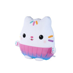 Kattkudde hus Gabi Lakotek 50 cm