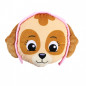 Kudde Paw Patrol Skye 50 cm
