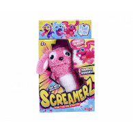 Maskotka screamerz króliczek