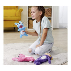 Maskotka Screamerz kanin | HandlaSmidigt.se