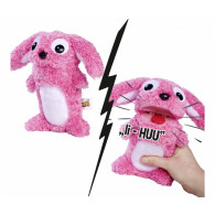 Maskotka screamerz króliczek