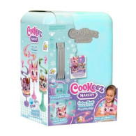 Zestaw cookeez makery lodowe torty - lodówka