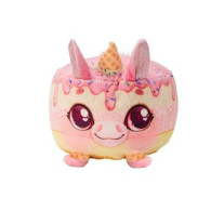 Zestaw cookeez makery lodowe torty - lodówka