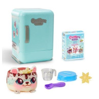 Zestaw cookeez makery lodowe torty - lodówka