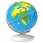 Globus playshifu orboot - vår jord