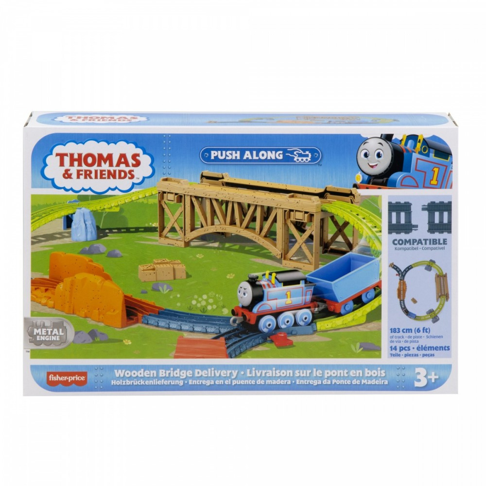 Locomotivet skjut på, åk Tomte och vänner hhv79 Locomotivet skjut på, åk Tomte och vänner hhv79