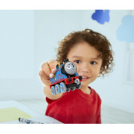 Locomotivet skjut på, åk Tomte och vänner hhv79