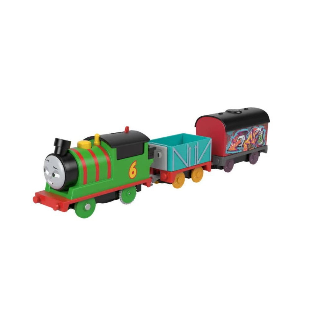 Locomotive Thomas and Friends Best Moments HTN41 Locomotive Thomas and Friends Best Moments HTN41