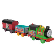 Locomotive Thomas and Friends Best Moments HTN41