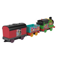 Locomotive Thomas and Friends Best Moments HTN41