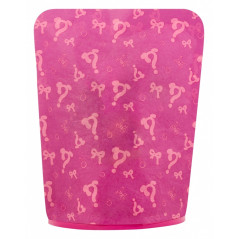 Docka l.o.l. överraskning tweens dräkt, eller dans