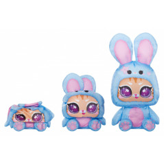 Docka l.o.l. överraskning tweens dräkt, aya körsbär