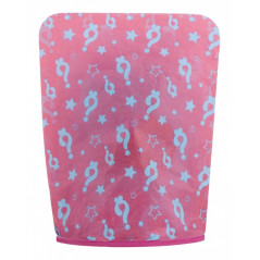 Docka l.o.l. överraskning tweens dräkt, aya körsbär