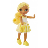 Docka Rainbow High Littles, Daisy