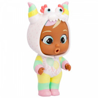 Dockan Cry Babies Stars hoppar monster, nunu