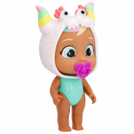 Dockan Cry Babies Stars hoppar monster, nunu