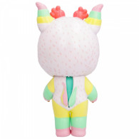 Dockan Cry Babies Stars hoppar monster, nunu