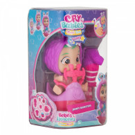 Dockan Cry Babies Stars hoppar monster, bubu