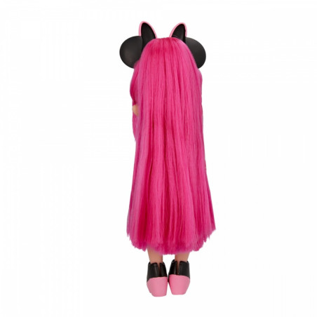 Docka Cry Babies BFF Disney Minnie