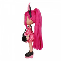 Docka Cry Babies BFF Disney Minnie