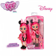 Docka Cry Babies BFF Disney Minnie
