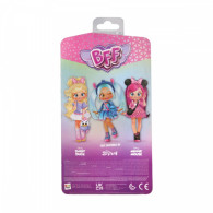 Docka Cry Babies BFF Disney Minnie