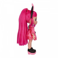 Docka Cry Babies BFF Disney Minnie