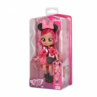 Docka Cry Babies BFF Disney Minnie
