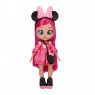 Docka Cry Babies BFF Disney Minnie