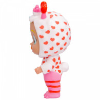 Dockan Cry Babies Stars Jumpy Monsters, Momo