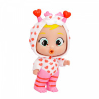 Dockan Cry Babies Stars Jumpy Monsters, Momo
