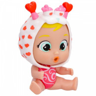 Dockan Cry Babies Stars Jumpy Monsters, Momo