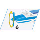 Klocki cessna 172 skyhawk 162 klocki