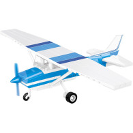 Klocki cessna 172 skyhawk 162 klocki