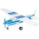 Klocki cessna 172 skyhawk 162 klocki