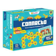 Set playshifu connecto

Is there anything else you would like me to translate for you?