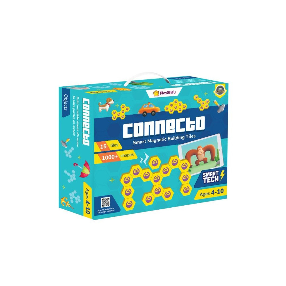 Set playshifu connecto

Is there anything else you would like me to translate for you?