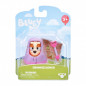 Figurinen Bluey startar leken 1-pack sortiment
