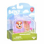 Figurinen Bluey startar leken 1-pack sortiment