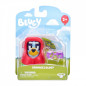 Figurinen Bluey startar leken 1-pack sortiment