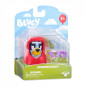 Figurinen Bluey startar leken 1-pack sortiment