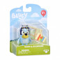 Figurinen Bluey startar leken 1-pack sortiment