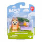 Figurinen Bluey startar leken 1-pack sortiment