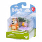 Figurinen Bluey startar leken 1-pack sortiment