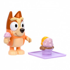 Figurinen Bluey startar leken 1-pack sortiment | HandlaSmidigt.se