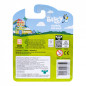 Figurinen Bluey startar leken 1-pack sortiment