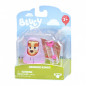Figurinen Bluey startar leken 1-pack sortiment